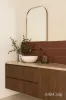 182 Henry Street, Greensborough, Vic 3088-Image