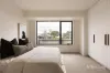 182 Henry Street, Greensborough, Vic 3088-Image