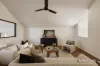 182 Henry Street, Greensborough, Vic 3088-Image