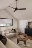 182 Henry Street, Greensborough, Vic 3088-Image