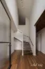 182 Henry Street, Greensborough, Vic 3088-Image