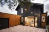182 Henry Street, Greensborough, Vic 3088-Image