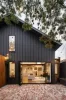 182 Henry Street, Greensborough, Vic 3088-Image