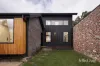 182 Henry Street, Greensborough, Vic 3088-Image