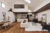 182 Henry Street, Greensborough, Vic 3088-Image