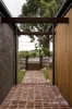 182 Henry Street, Greensborough, Vic 3088-Image