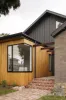 182 Henry Street, Greensborough, Vic 3088-Image