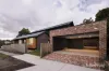 182 Henry Street, Greensborough, Vic 3088-Image