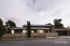 182 Henry Street, Greensborough, Vic 3088-Image