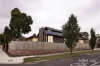 182 Henry Street, Greensborough, Vic 3088-Image