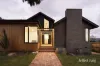 182 Henry Street, Greensborough, Vic 3088-Image