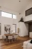 182 Henry Street, Greensborough, Vic 3088-Image