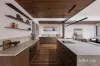 182 Henry Street, Greensborough, Vic 3088-Image