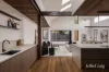 182 Henry Street, Greensborough, Vic 3088-Image