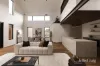 182 Henry Street, Greensborough, Vic 3088-Image