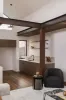 182 Henry Street, Greensborough, Vic 3088-Image