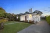 182 Highett Road, Highett, Vic 3190