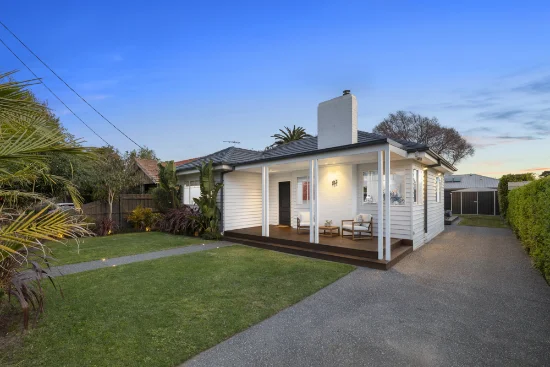 182 Highett Road, Highett, Vic 3190