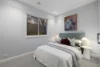 182 Highett Road, Highett, Vic 3190-Image