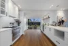 182 Highett Road, Highett, Vic 3190-Image