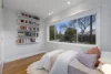 182 Highett Road, Highett, Vic 3190-Image