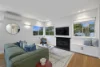 182 Highett Road, Highett, Vic 3190-Image