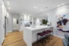 182 Highett Road, Highett, Vic 3190-Image