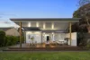 182 Highett Road, Highett, Vic 3190-Image