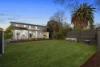 182 Highett Road, Highett, Vic 3190-Image