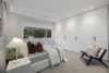 182 Highett Road, Highett, Vic 3190-Image