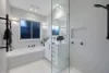 182 Highett Road, Highett, Vic 3190-Image