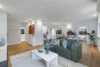 182 Highett Road, Highett, Vic 3190-Image