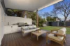 182 Highett Road, Highett, Vic 3190-Image