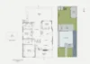 182 Highett Road, Highett, Vic 3190-Floorplan