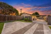 182 Hodgins Road, Hastings, Vic 3915