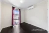 182 Hodgins Road, Hastings, Vic 3915-Image