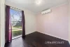 182 Hodgins Road, Hastings, Vic 3915-Image