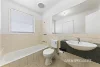 182 Hodgins Road, Hastings, Vic 3915-Image