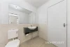 182 Hodgins Road, Hastings, Vic 3915-Image