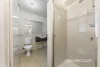 182 Hodgins Road, Hastings, Vic 3915-Image