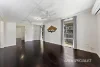 182 Hodgins Road, Hastings, Vic 3915-Image