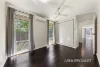182 Hodgins Road, Hastings, Vic 3915-Image