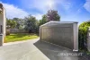 182 Hodgins Road, Hastings, Vic 3915-Image