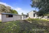 182 Hodgins Road, Hastings, Vic 3915-Image
