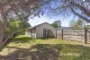 182 Hodgins Road, Hastings, Vic 3915-Image