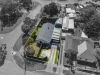 182 Hodgins Road, Hastings, Vic 3915-Image