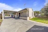 182 Hodgins Road, Hastings, Vic 3915-Image