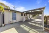 182 Hodgins Road, Hastings, Vic 3915-Image