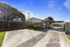182 Hodgins Road, Hastings, Vic 3915-Image