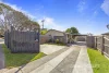 182 Hodgins Road, Hastings, Vic 3915-Image